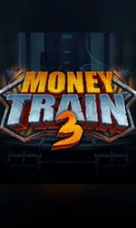 Money Train 3
