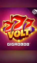 777 Volt GigaBlox