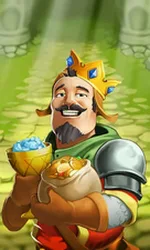 Cash Quest
