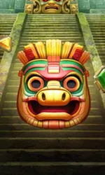Aztec Smash