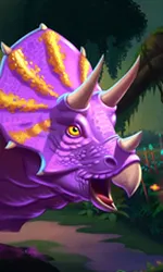 Raptor Doublemax